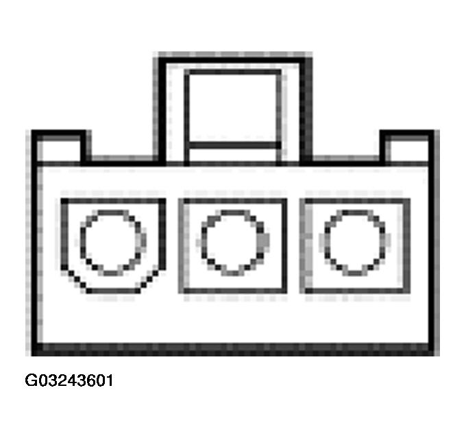G03243601