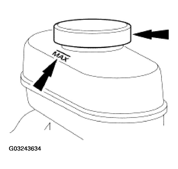 G03243634