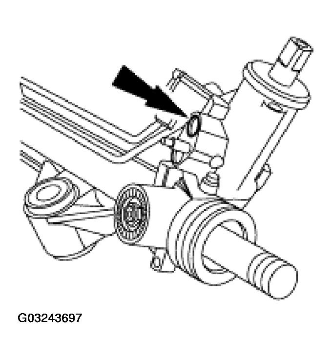 G03243697