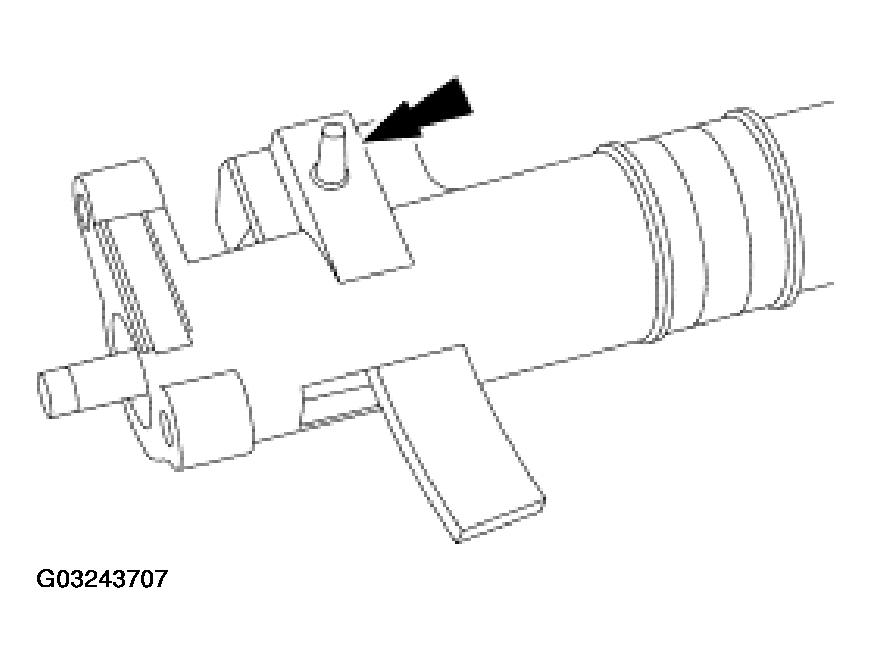 G03243707