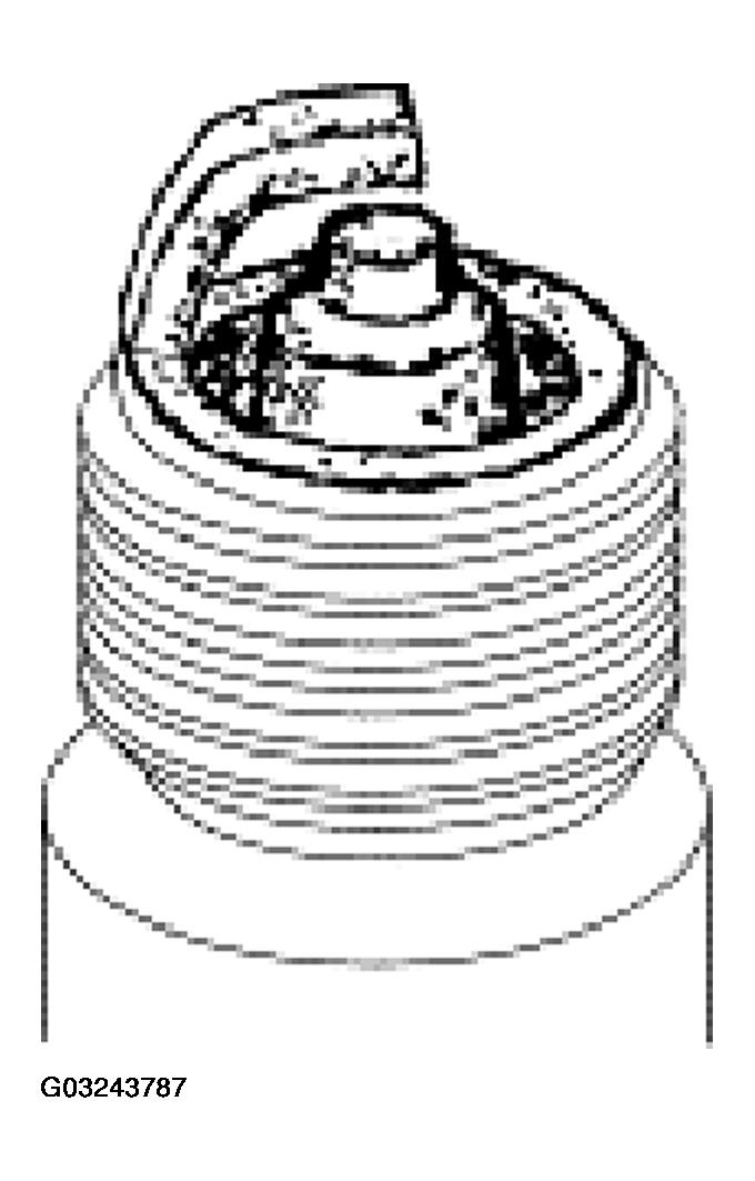 G03243787