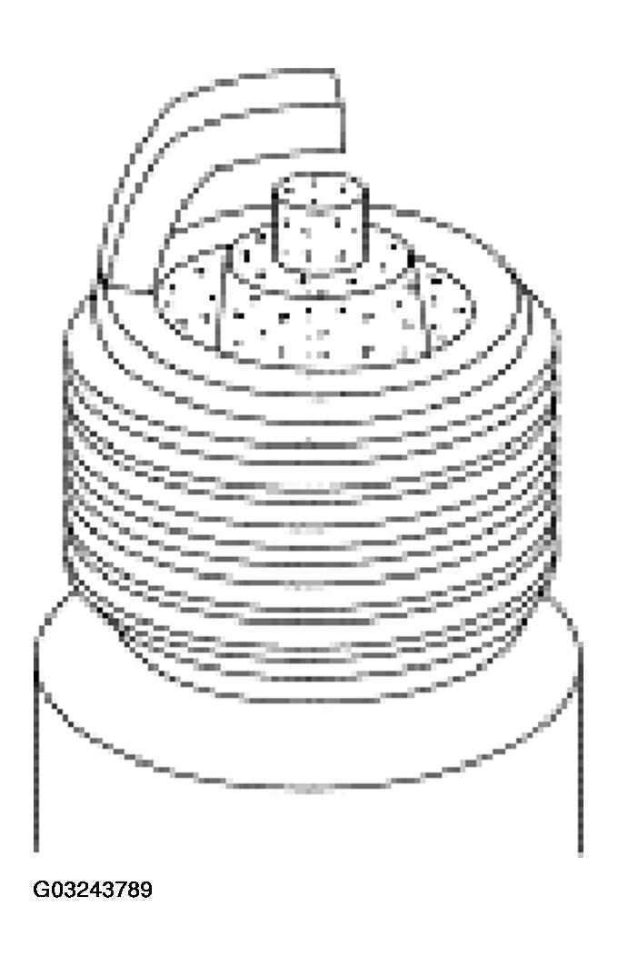 G03243789