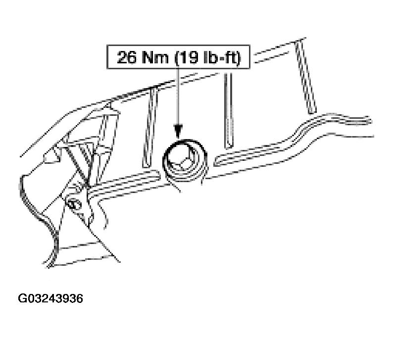 G03243936