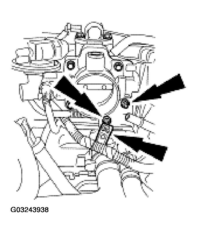G03243938