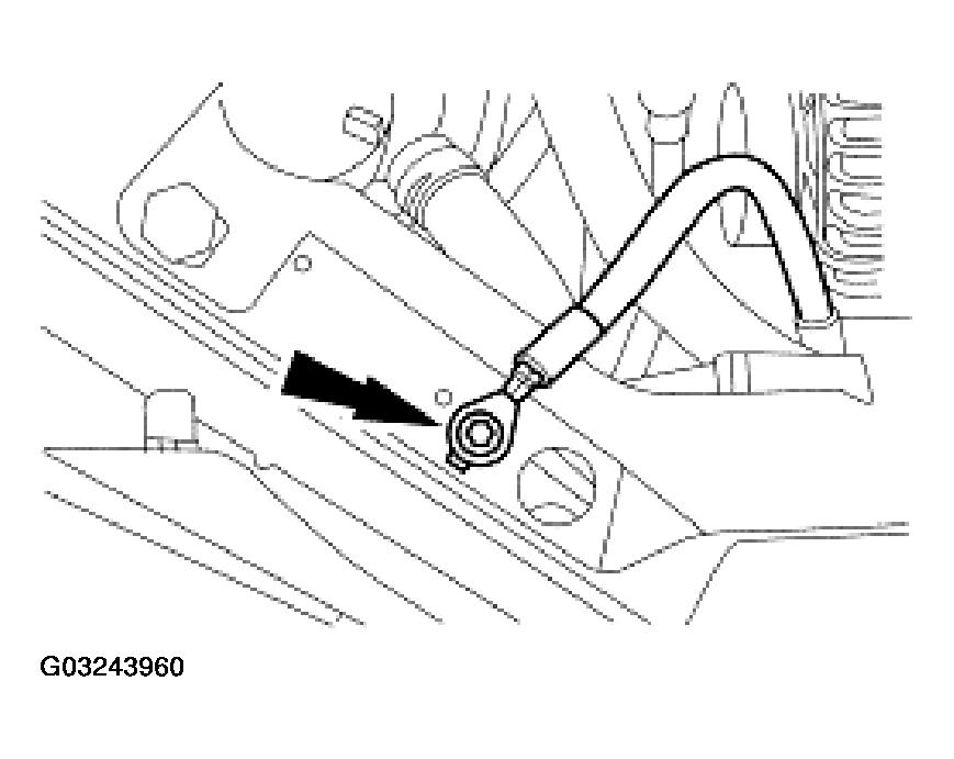 G03243960