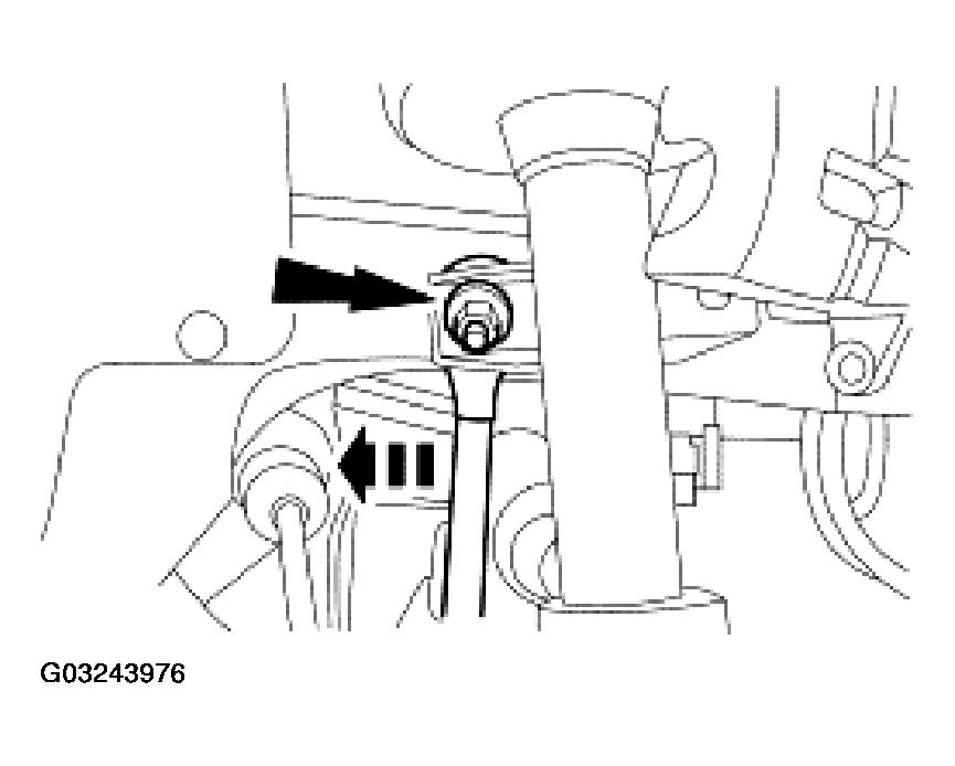 G03243976