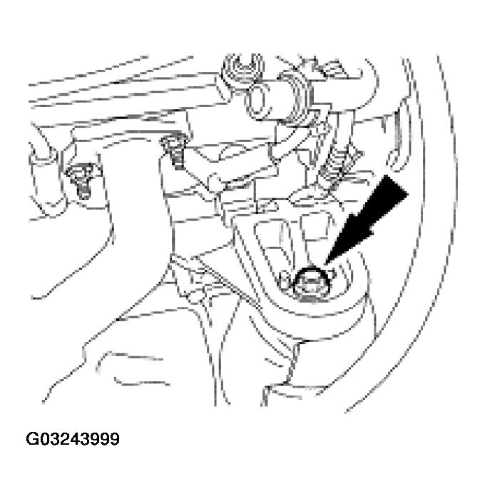 G03243999