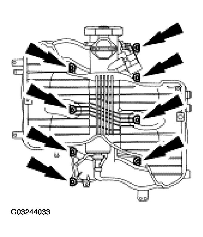 G03244033