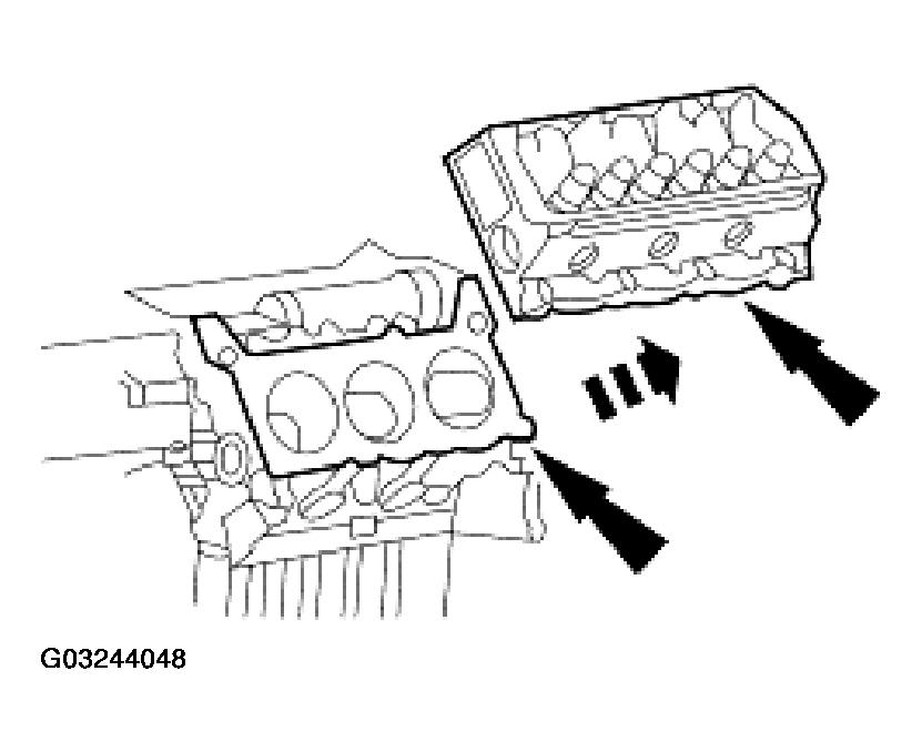 G03244048