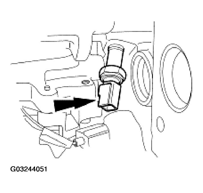 G03244051