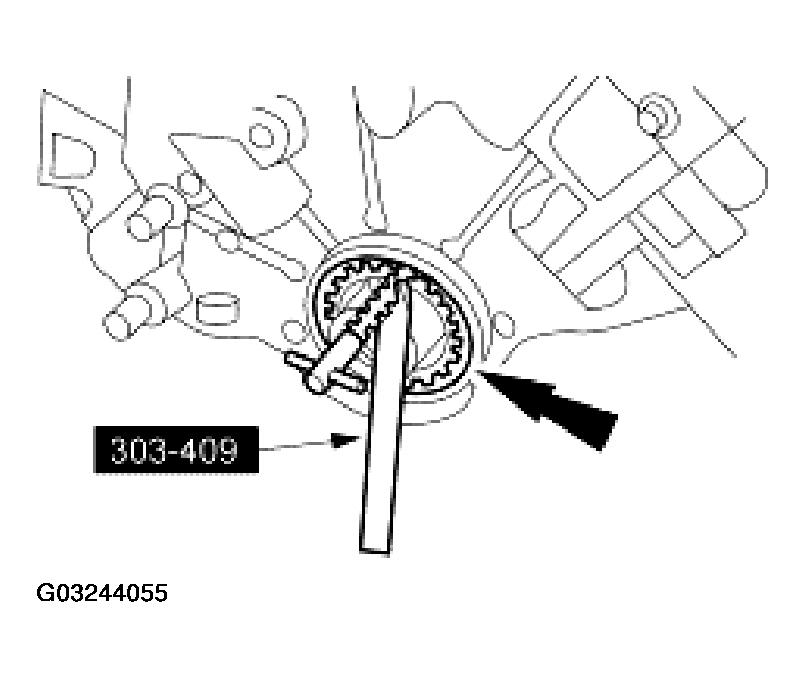 G03244055