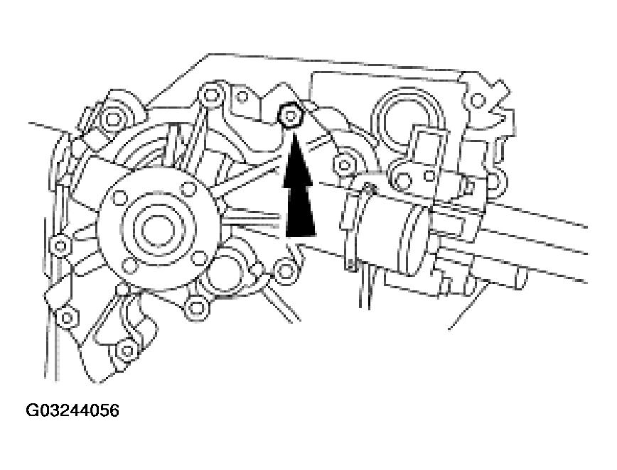 G03244056