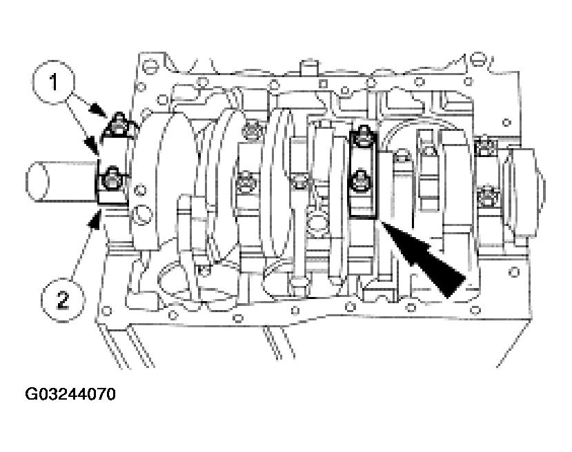 G03244070