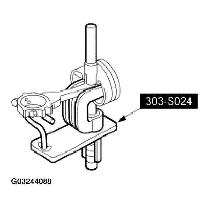 G03244088