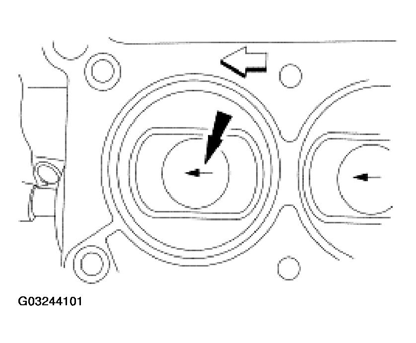 G03244101