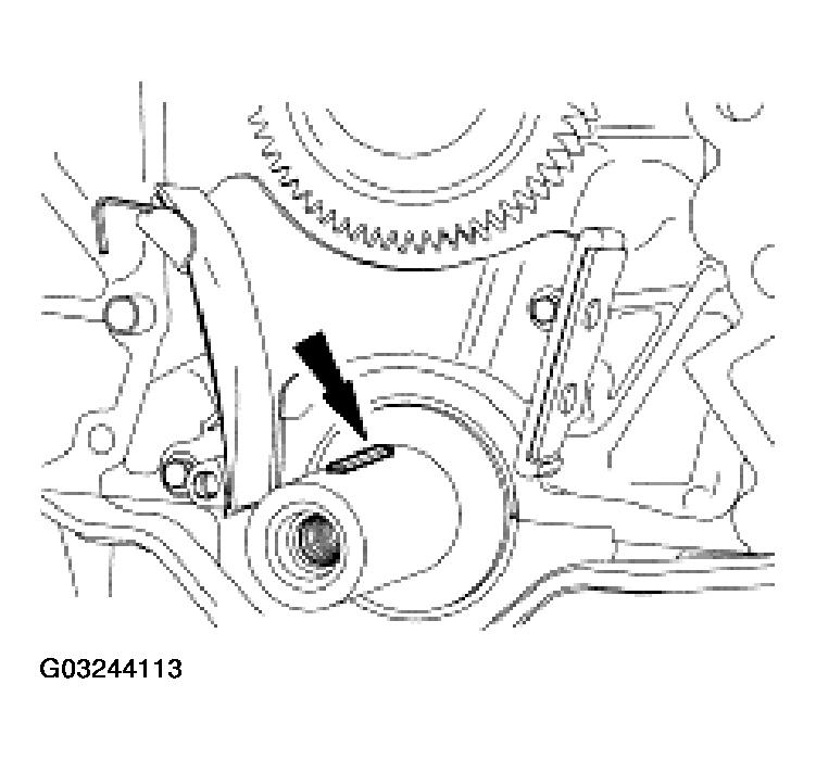 G03244113