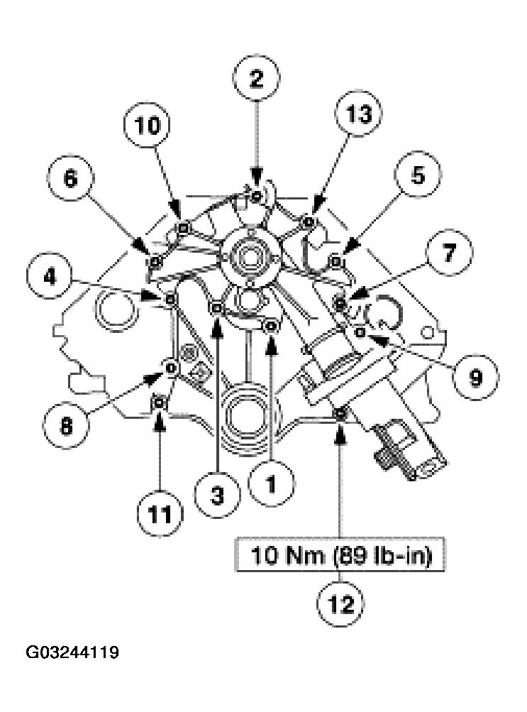 G03244119