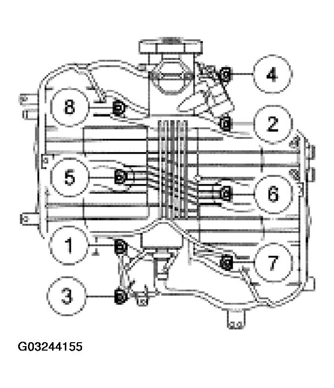 G03244155