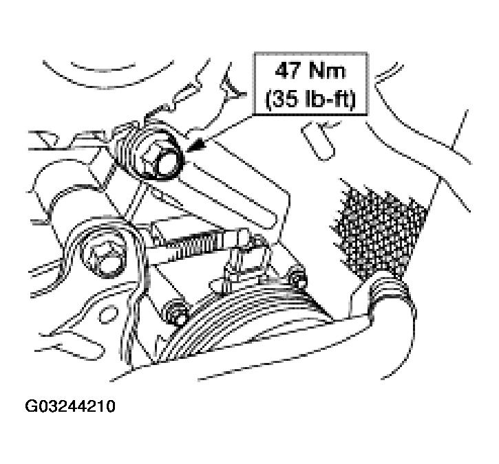 G03244210