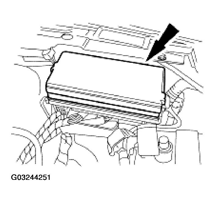 G03244251