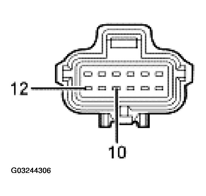 G03244306