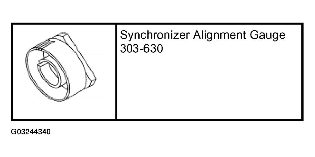 G03244340