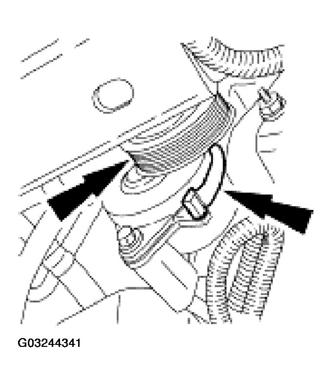 G03244341
