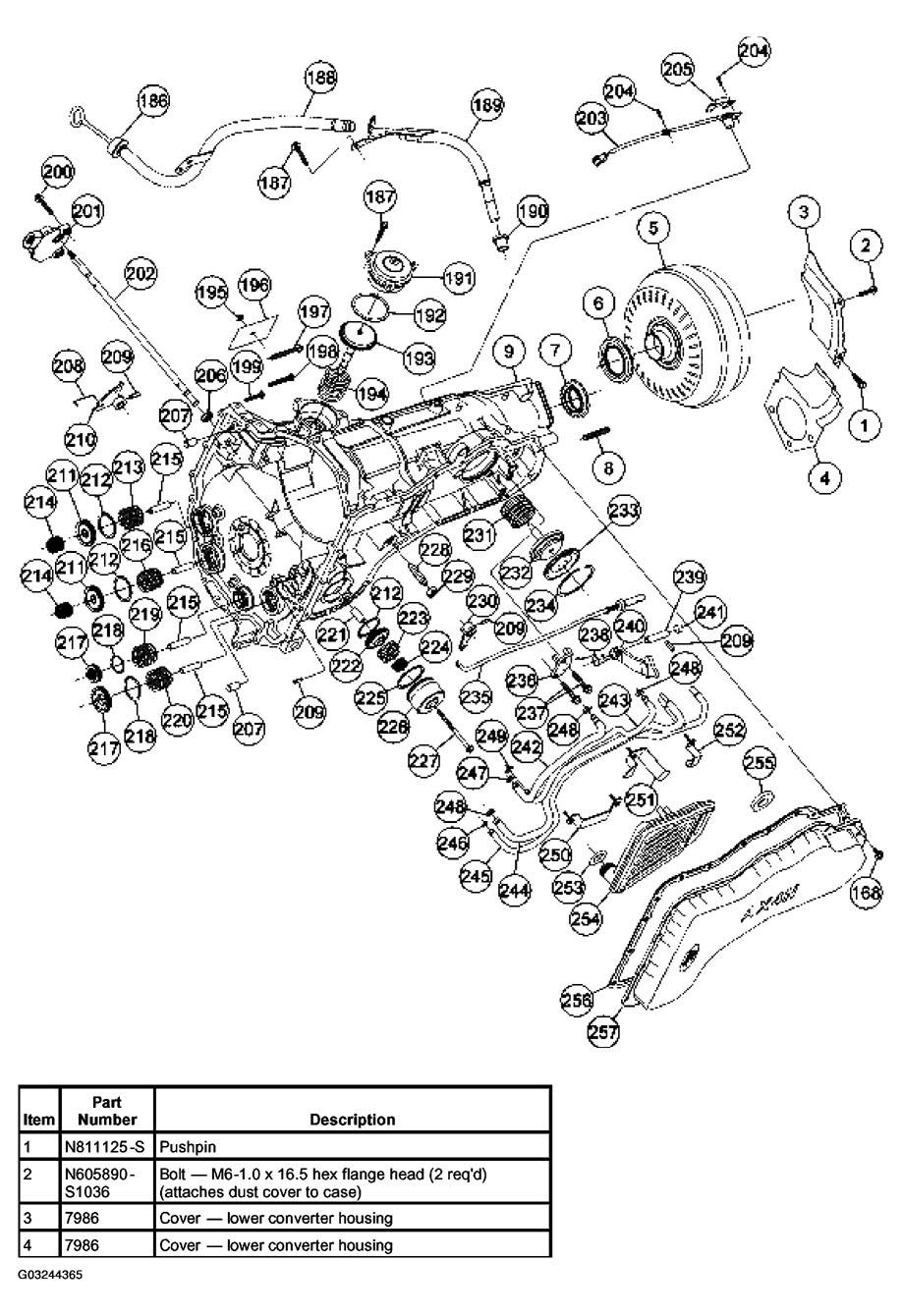G03244365