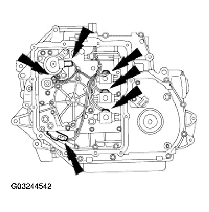 G03244542