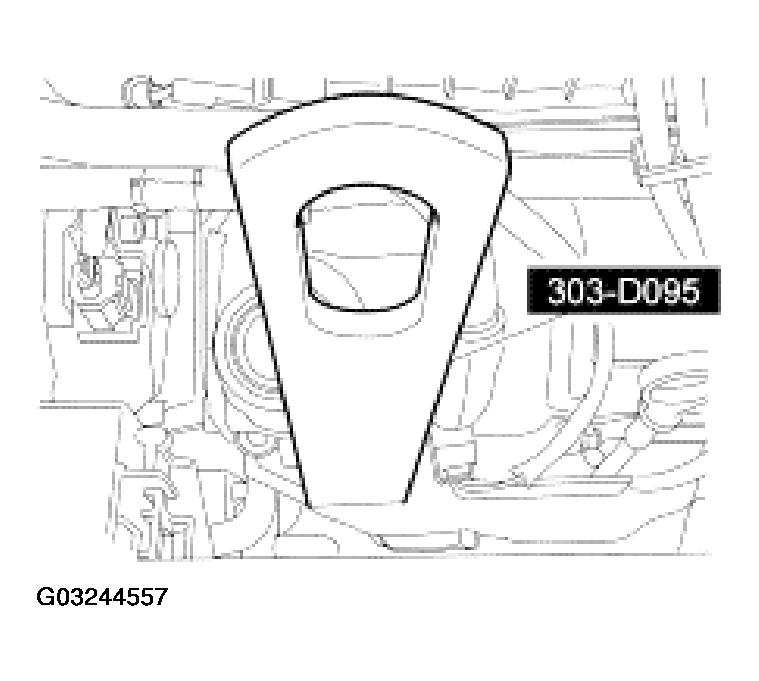 G03244557