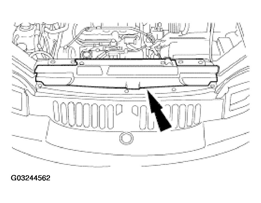 G03244562