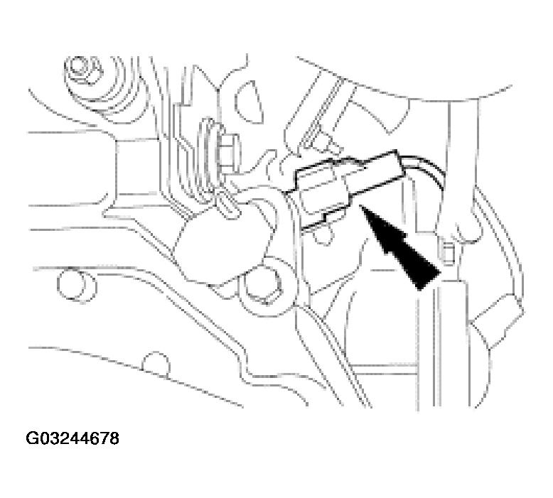 G03244678