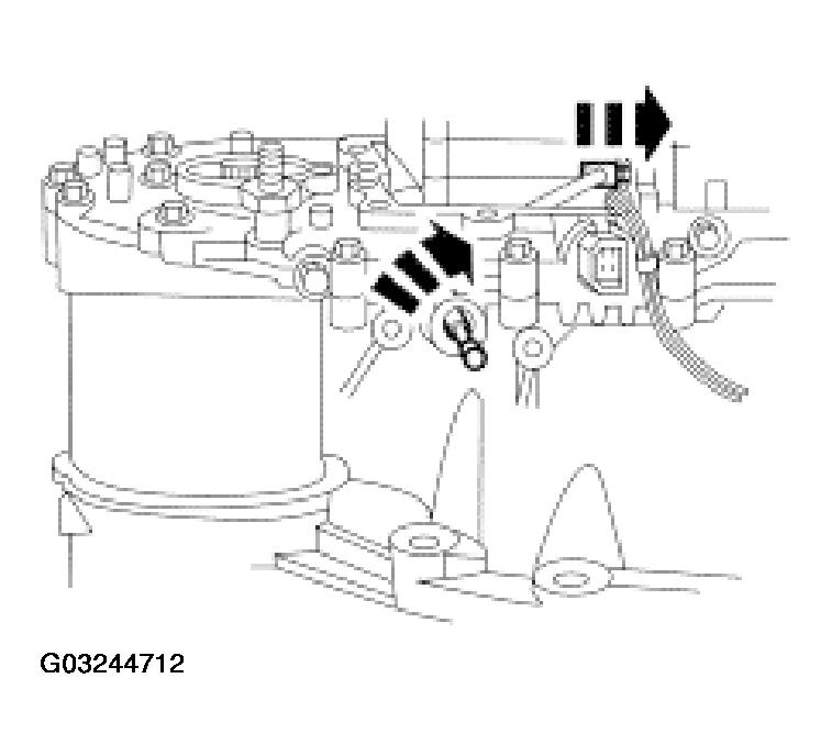 G03244712