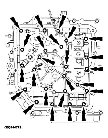 G03244713