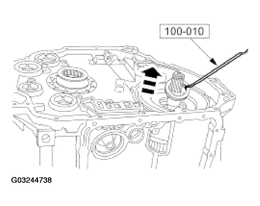 G03244738