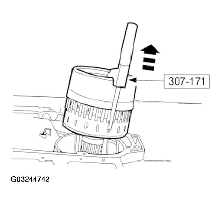 G03244742