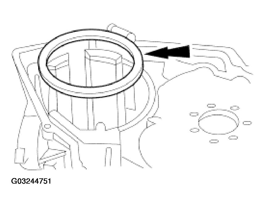 G03244751
