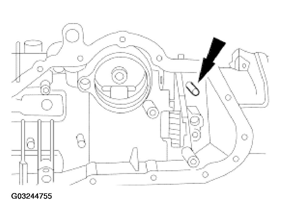 G03244755