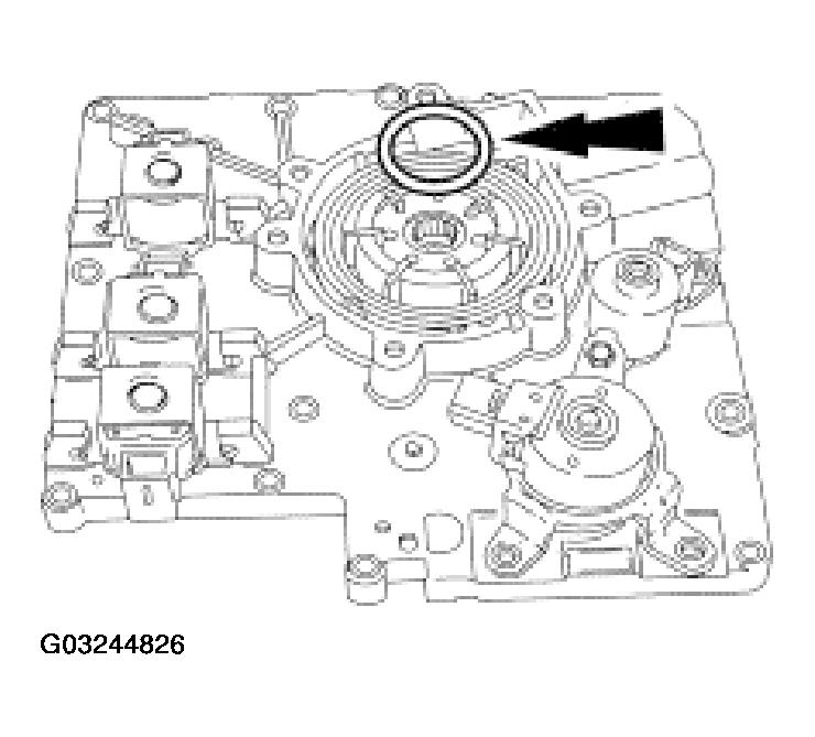 G03244826