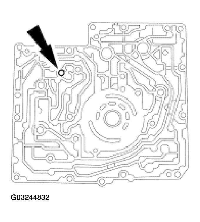 G03244832