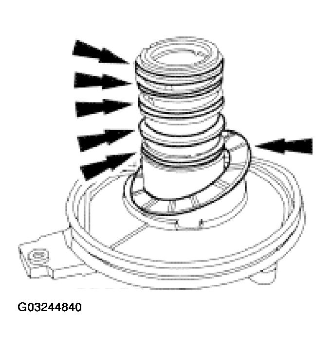 G03244840