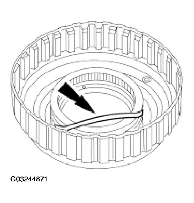 G03244871