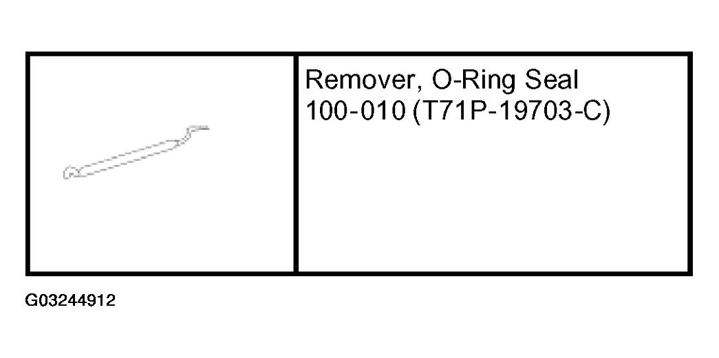 G03244912