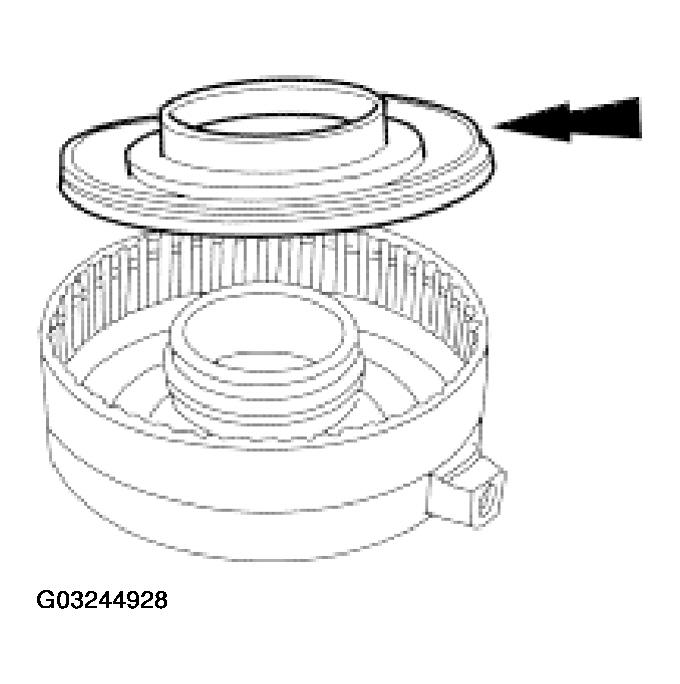 G03244928