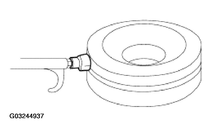 G03244937