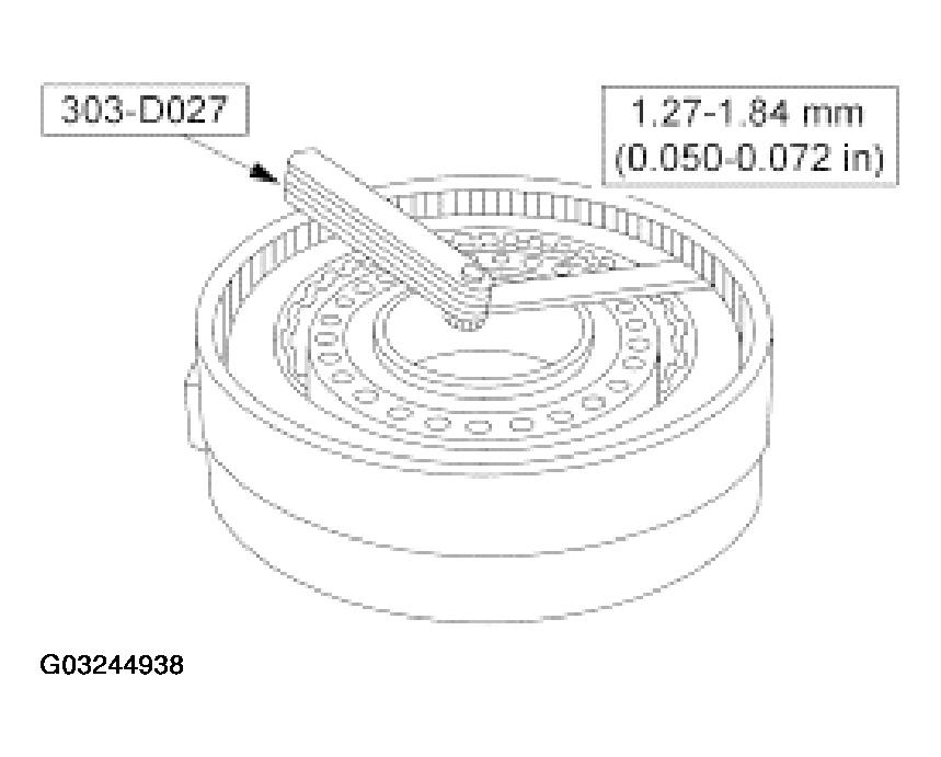 G03244938