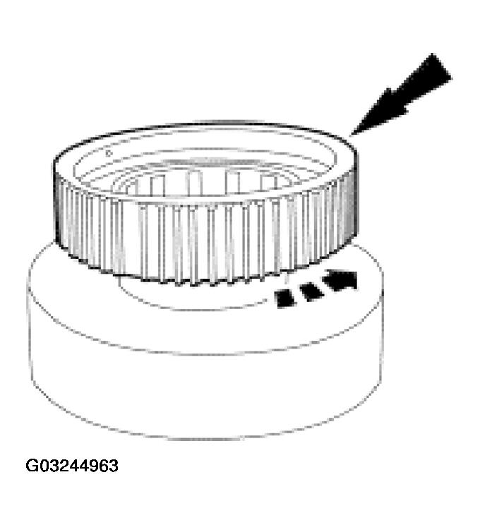 G03244963