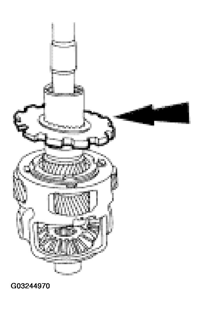 G03244970