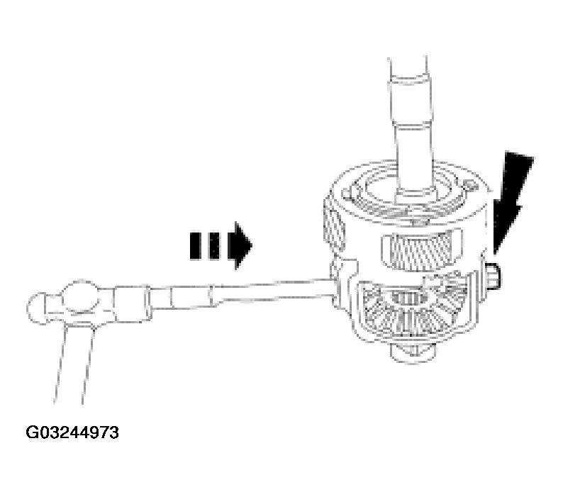 G03244973