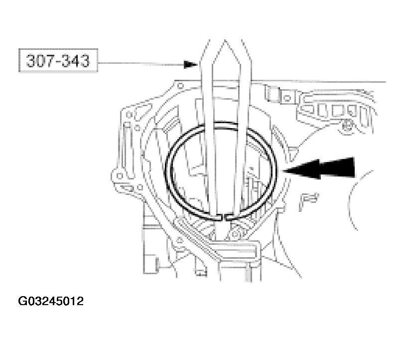 G03245012